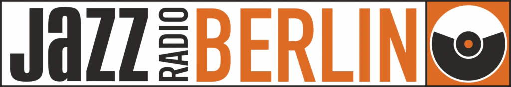 JazzRadio Berlin